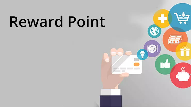 Magento Reward Point