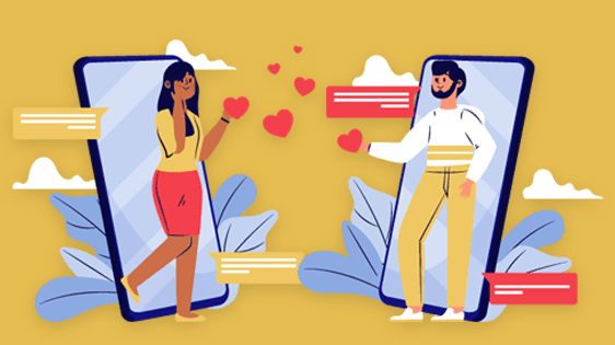 What is the future of Dating App