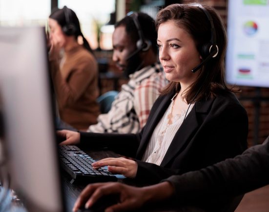 35c057de7b7901248c075e143cd8c08e5b47b75a