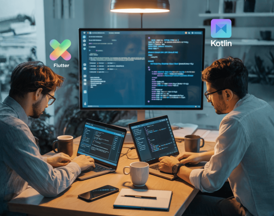 38bb5b0a5da6a7fced32b3ad2a415d6d08d060b4