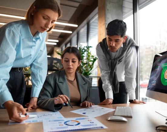 513f11e7b88fde3bf4d2fc61e851f021d55b0edd