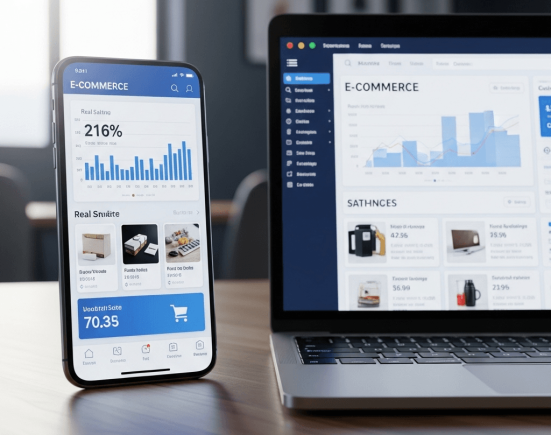 6c54b594c041ef17fb4adddb8e49b85f6c5abc09