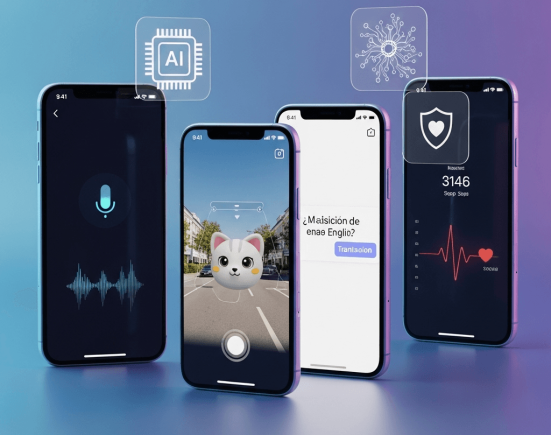 9319b2f6fbff1cee68f261ff4535ec9ea5447db4