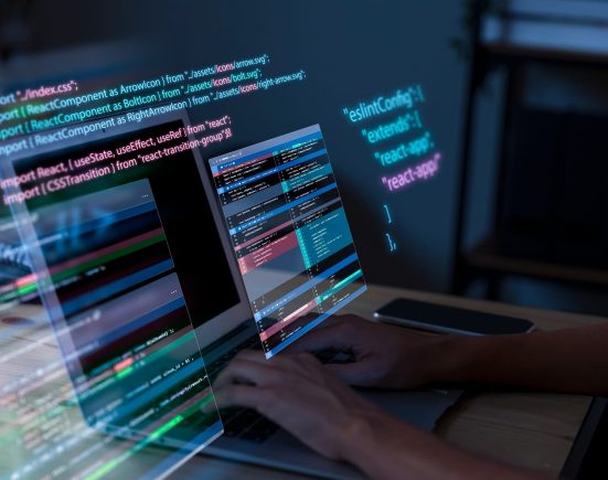 9e344faf8f59014ba4ed0e880f29d45381e6dbc8