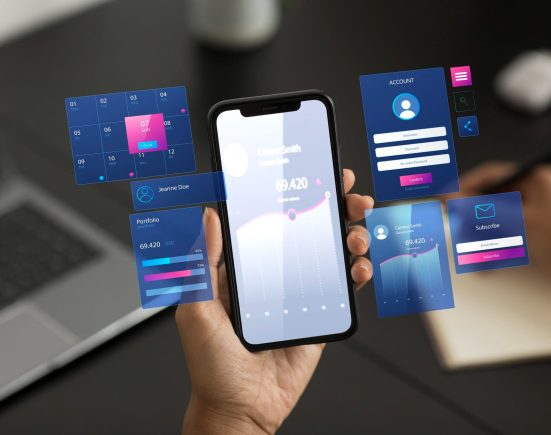 b1316f733e64b91e959e282a0fe2f23c8a9d5e9f