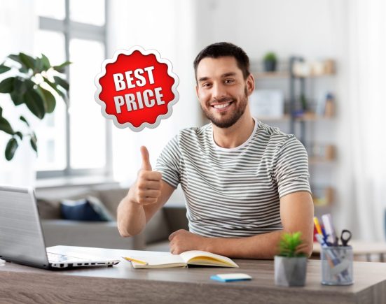 db73b0b3a881e3e4157e4a8776d41c07bdb37210