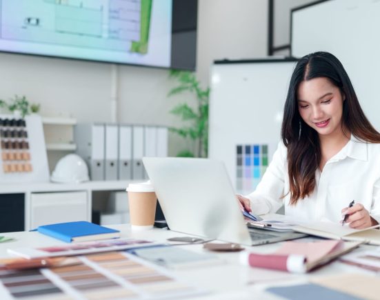 ec81fd03aeb0c44edfce9dc71e533854bd0308ca